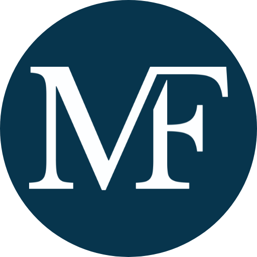 Mello Fontolan Sociedade Individual de Advocacia