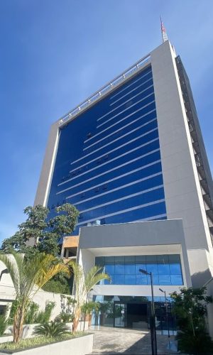 WhatsApp Image 2025-03-18 at 09.44.43