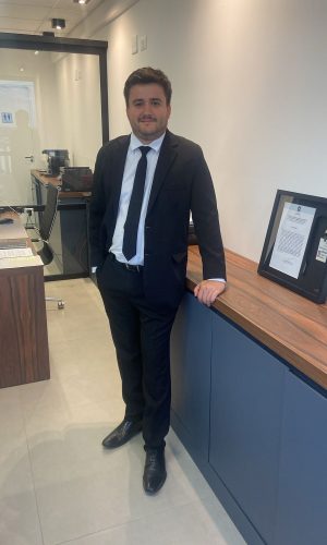 WhatsApp Image 2025-03-18 at 11.27.11