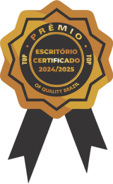 b543c535-239f-4c64-98bb-b076ee9dd9d6